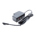 Lenovo Thinkpad X390 Yoga usb-c charger